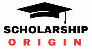 scholarshiporigin